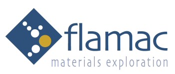 Flamac