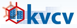 KVCV