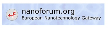 Nanoforum