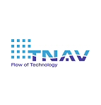 TNAV