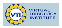 VTI